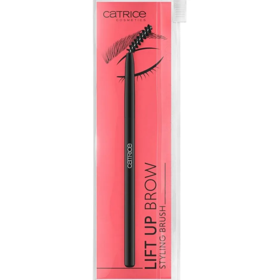 Sale Catrice Lift Up Brow Styling Brush