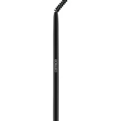 Sale Catrice Lift Up Brow Styling Brush