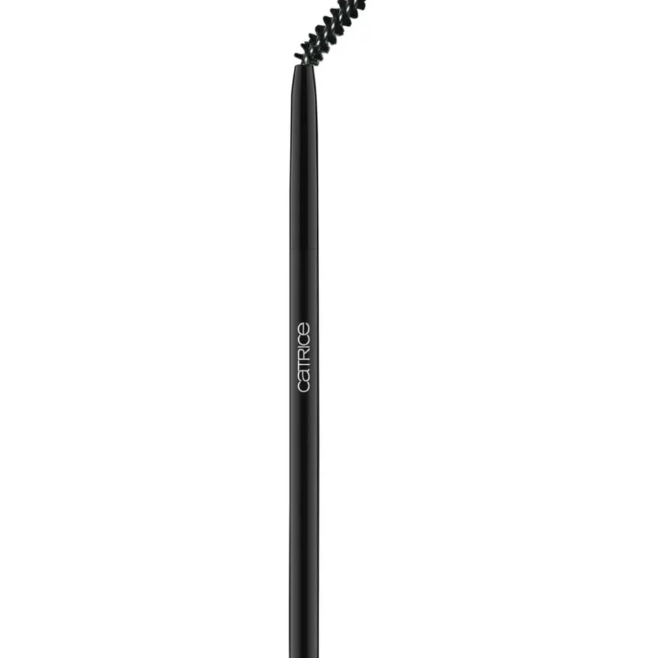 Sale Catrice Lift Up Brow Styling Brush