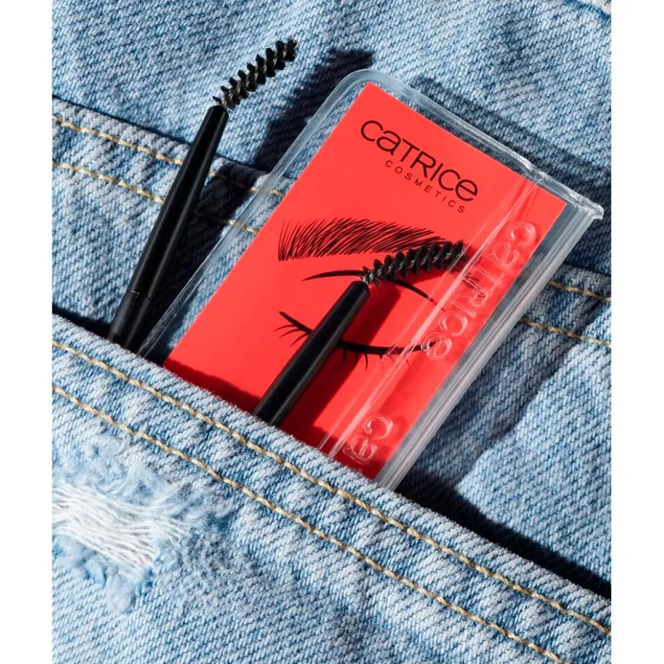 Sale Catrice Lift Up Brow Styling Brush