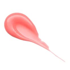 Discount Catrice Lip Lovin' 030 Feelin' Peachy Overnight Lip Mask