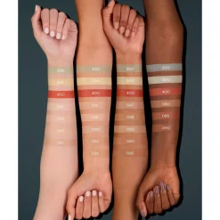 Discount Catrice Liquid Camouflage 001 Fair Ivory High Coverage Concealer