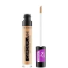 Clearance Catrice Liquid Camouflage 048 Desert Beige High Coverage Concealer