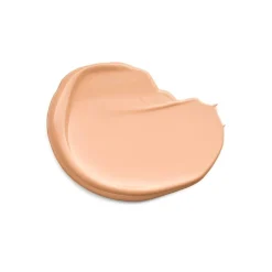 Hot Catrice Liquid Camouflage 015 Honey High Coverage Concealer