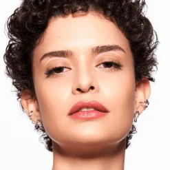 Hot Catrice Liquid Camouflage 015 Honey High Coverage Concealer