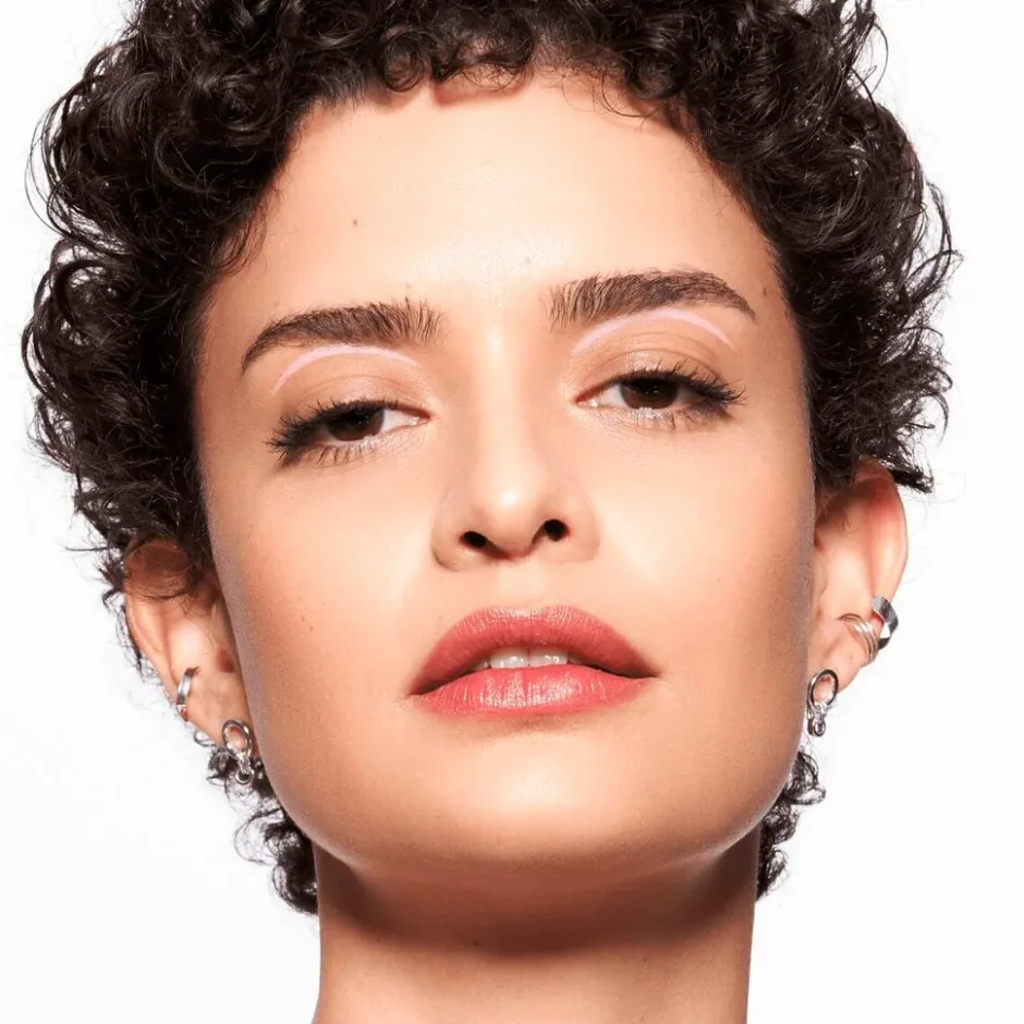 Hot Catrice Liquid Camouflage 015 Honey High Coverage Concealer