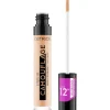 Hot Catrice Liquid Camouflage High Coverage Concealer