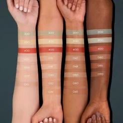 Hot Catrice Liquid Camouflage High Coverage Concealer