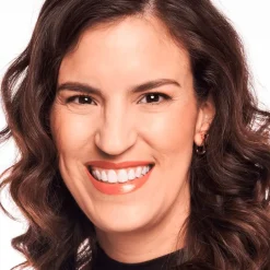 Hot Catrice Liquid Camouflage High Coverage Concealer