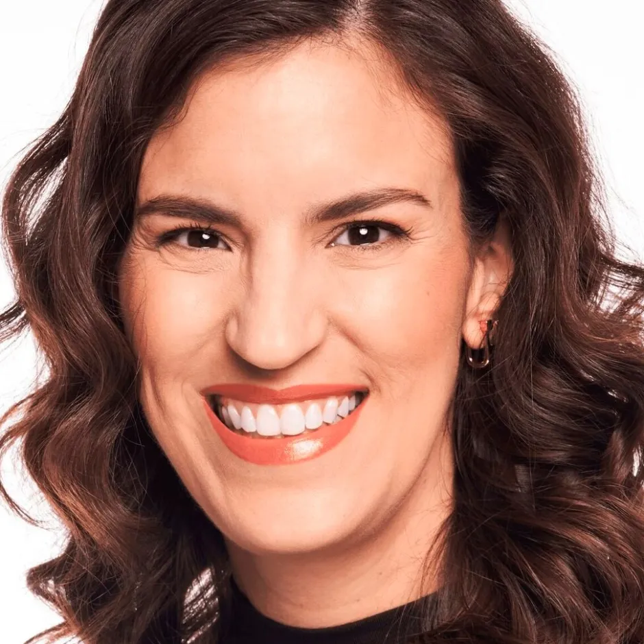 Hot Catrice Liquid Camouflage High Coverage Concealer