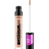 Best Catrice Liquid Camouflage 007 Natural Rose High Coverage Concealer