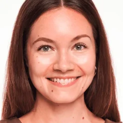 Best Catrice Liquid Camouflage 007 Natural Rose High Coverage Concealer