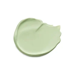 New Catrice Liquid Camouflage 200 Anti-Red High Coverage Concealer