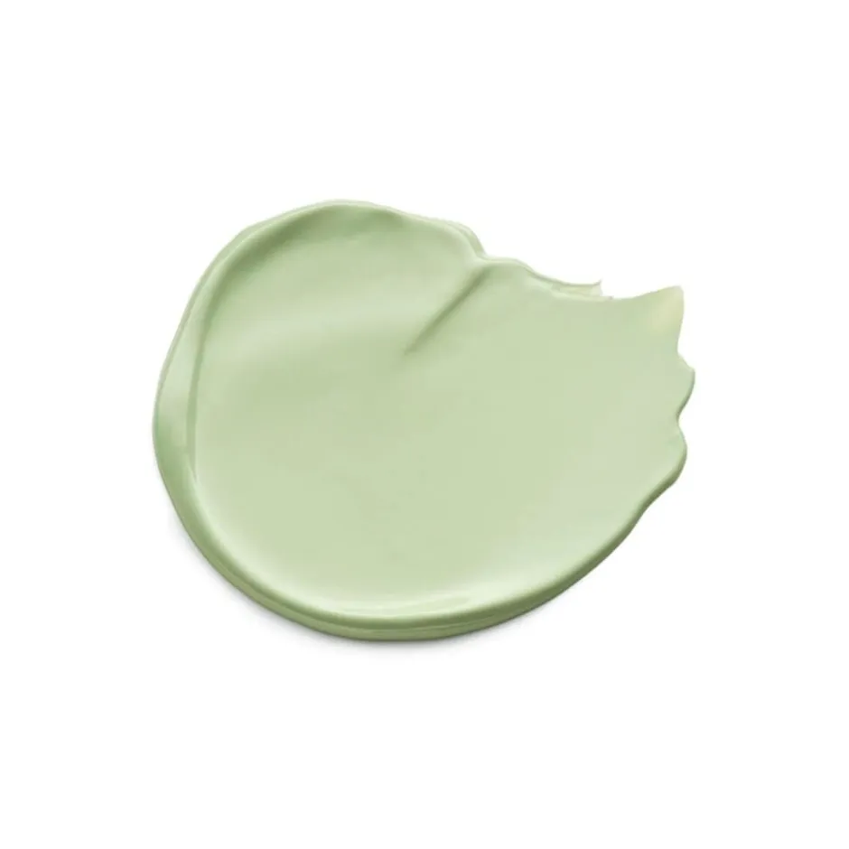 New Catrice Liquid Camouflage 200 Anti-Red High Coverage Concealer