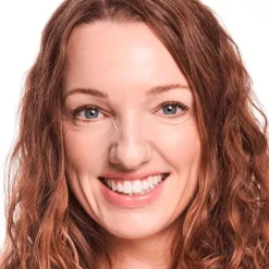 New Catrice Liquid Camouflage 200 Anti-Red High Coverage Concealer