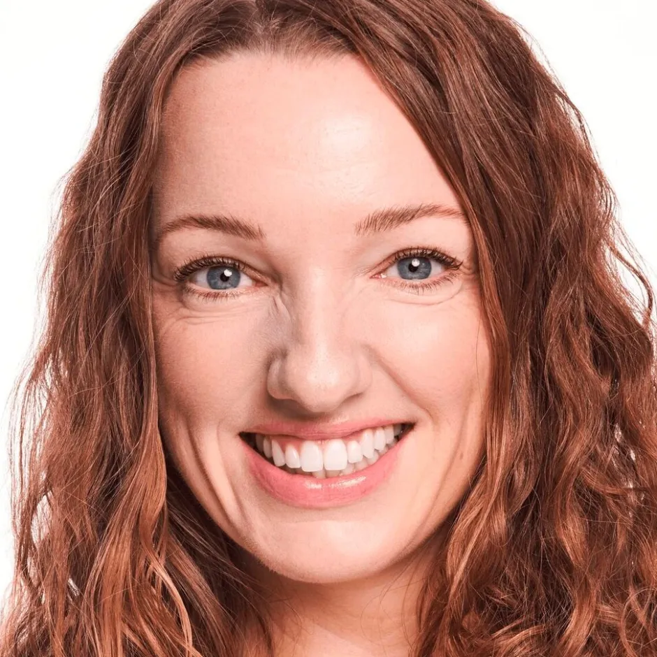 New Catrice Liquid Camouflage 200 Anti-Red High Coverage Concealer