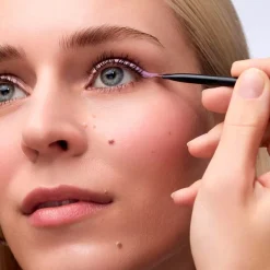 Hot Catrice Magic Perfectors Eyeliner Brush