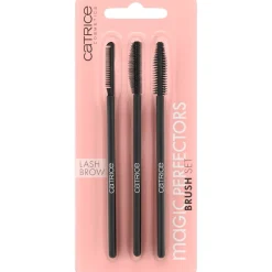 Hot Catrice Magic Perfectors Brush Set