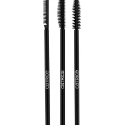 Hot Catrice Magic Perfectors Brush Set