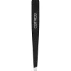 Sale Catrice Magic Perfectors Tweezer