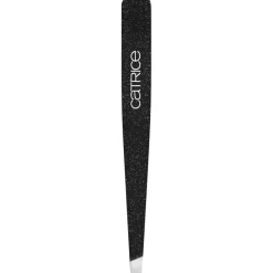 Sale Catrice Magic Perfectors Tweezer