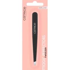 Sale Catrice Magic Perfectors Tweezer