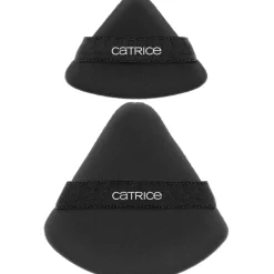 Best Catrice Magic Perfectors Powder Puffs