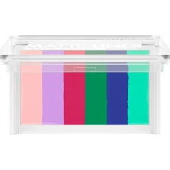 Outlet Catrice Matte Liner Water Activated Eyeliner