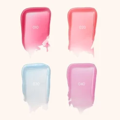 Clearance Catrice Max It Up 40 Glowy Plumper Lip Booster Extreme