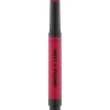 Online Catrice Melt & Plump 040 Call Nine Wine Wine Juicy Lip Plumper