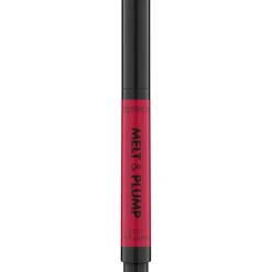Online Catrice Melt & Plump 040 Call Nine Wine Wine Juicy Lip Plumper