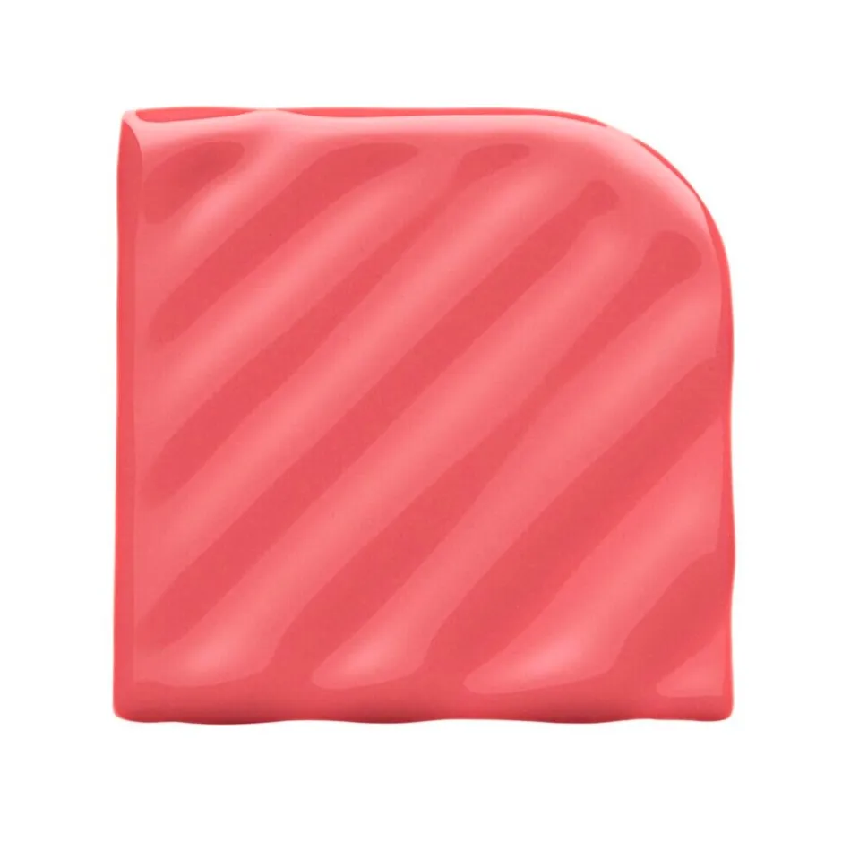 Outlet Catrice Melt & Plump 020 Hyp-nude-tized Juicy Lip Plumper