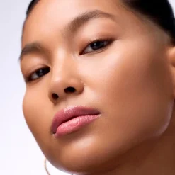 Outlet Catrice Melt & Plump 020 Hyp-nude-tized Juicy Lip Plumper