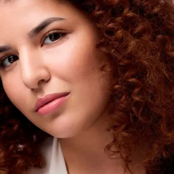 Outlet Catrice Melt & Plump 020 Hyp-nude-tized Juicy Lip Plumper