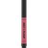 New Catrice Melt & Plump 060 Keep A Juicy Secret Juicy Lip Plumper