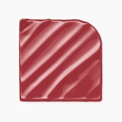 New Catrice Melt & Plump 060 Keep A Juicy Secret Juicy Lip Plumper