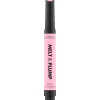 Catrice Melt & Plump 010 More Amore Juicy Lip Plumper