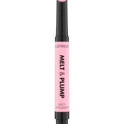 Catrice Melt & Plump 010 More Amore Juicy Lip Plumper