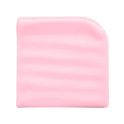 Catrice Melt & Plump 010 More Amore Juicy Lip Plumper