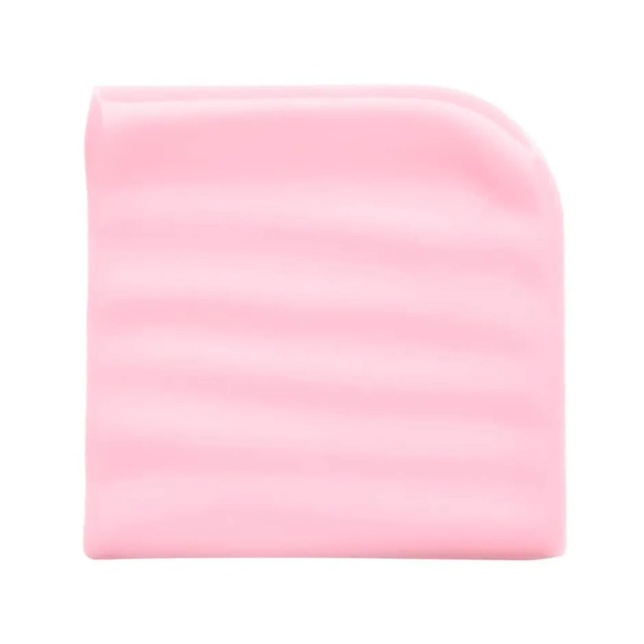 Catrice Melt & Plump 010 More Amore Juicy Lip Plumper