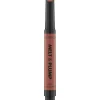 Sale Catrice Melt & Plump 030 Tipsy In Love Juicy Lip Plumper