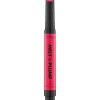 Discount Catrice Melt & Plump 050 Tropic Like It's Hot Juicy Lip Plumper
