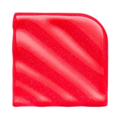 Discount Catrice Melt & Plump 050 Tropic Like It's Hot Juicy Lip Plumper