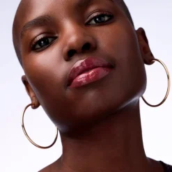 Discount Catrice Melt & Plump 050 Tropic Like It's Hot Juicy Lip Plumper