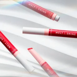 Best Catrice Melt & Shine Juicy 070 Pink Hawaii Lip Balm