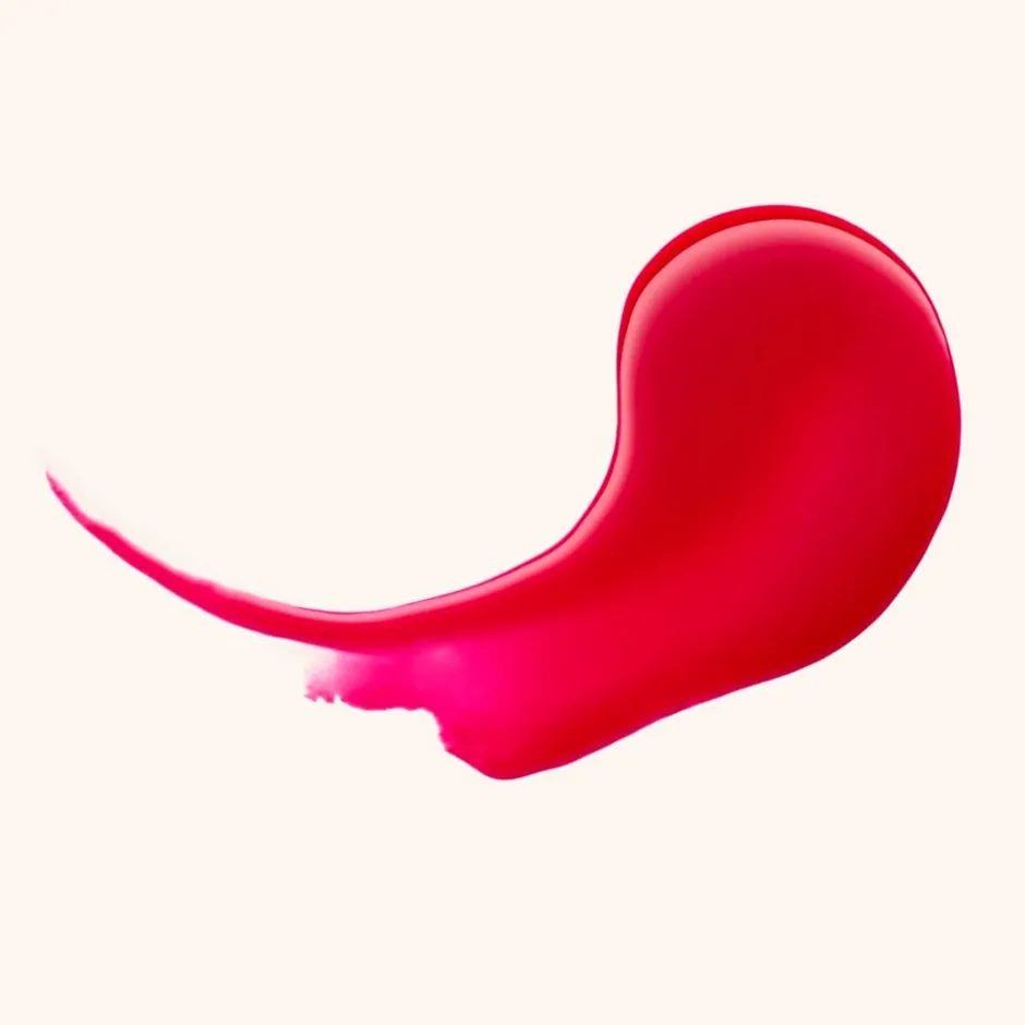 Best Catrice Melt & Shine Juicy 070 Pink Hawaii Lip Balm