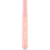 New Catrice Melt & Shine Juicy 010 Shell Yeah! Lip Balm