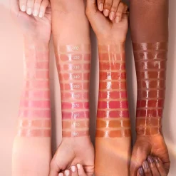 New Catrice Melt & Shine Juicy 010 Shell Yeah! Lip Balm