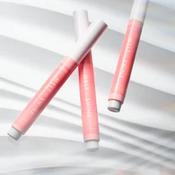 New Catrice Melt & Shine Juicy 010 Shell Yeah! Lip Balm