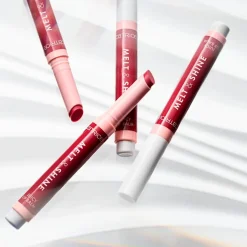 Online Catrice Melt & Shine Juicy 030 Sea-cret Lip Balm